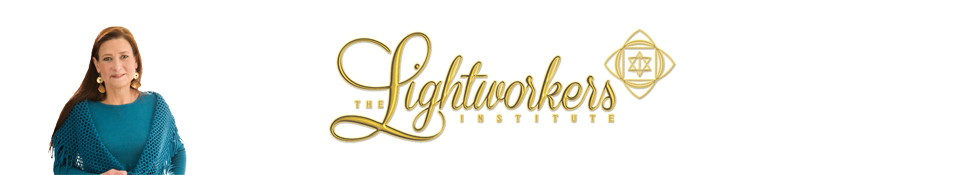 The Lightworkers Institute